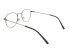 Berkeley BB 705020 C4 Berkeley BB 705020 C4