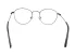 Berkeley BB 705020 C4 Berkeley BB 705020 C4