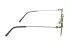 Berkeley BB 705020 C4 Berkeley BB 705020 C4