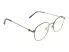 Berkeley BB 705020 C4 Berkeley BB 705020 C4