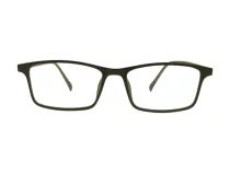 Berkeley BB D8605 C2