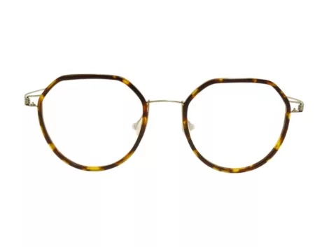 Berkeley BB GILIAN CWK204/P10 Berkeley BB GILIAN CWK204/P10