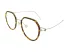 Berkeley BB GILIAN CWK204/P10 Berkeley BB GILIAN CWK204/P10