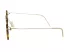 Berkeley BB GILIAN CWK204/P10 Berkeley BB GILIAN CWK204/P10