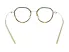 Berkeley BB GILIAN CWK204/P10 Berkeley BB GILIAN CWK204/P10