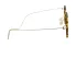 Berkeley BB GILIAN CWK204/P10 Berkeley BB GILIAN CWK204/P10