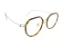 Berkeley BB GILIAN CWK204/P10 Berkeley BB GILIAN CWK204/P10