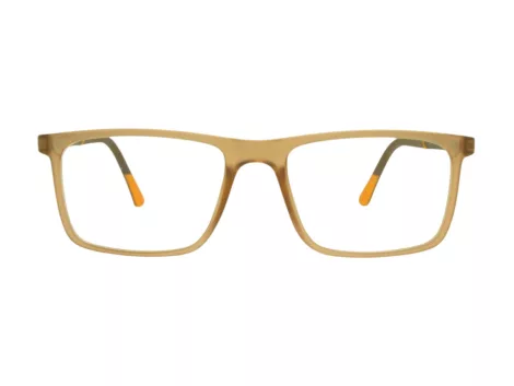 Berkeley BB H6520 C2 Berkeley BB H6520 C2