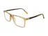 Berkeley BB H6520 C2 Berkeley BB H6520 C2