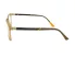 Berkeley BB H6520 C2 Berkeley BB H6520 C2