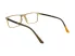 Berkeley BB H6520 C2 Berkeley BB H6520 C2