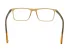 Berkeley BB H6520 C2 Berkeley BB H6520 C2