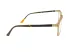 Berkeley BB H6520 C2 Berkeley BB H6520 C2