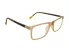 Berkeley BB H6520 C2 Berkeley BB H6520 C2