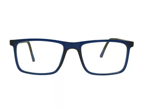 Berkeley BB H6520 C4 Berkeley BB H6520 C4