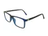 Berkeley BB H6520 C4 Berkeley BB H6520 C4