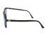 Berkeley BB H6520 C4 Berkeley BB H6520 C4