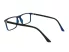 Berkeley BB H6520 C4 Berkeley BB H6520 C4