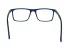 Berkeley BB H6520 C4 Berkeley BB H6520 C4