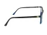 Berkeley BB H6520 C4 Berkeley BB H6520 C4