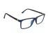 Berkeley BB H6520 C4 Berkeley BB H6520 C4