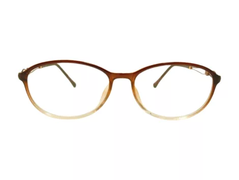 Berkeley BB M096 C3 Berkeley BB M096 C3