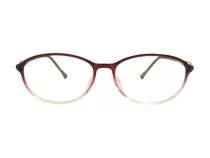 Berkeley BB M096 C6