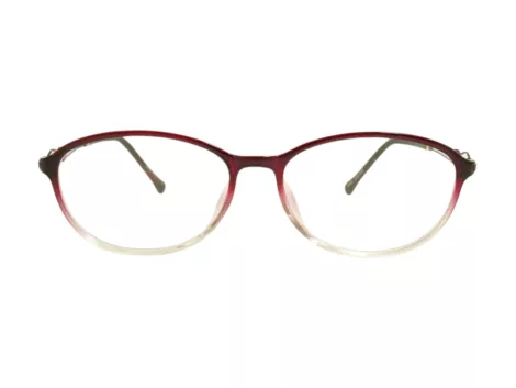 Berkeley BB M096 C6 Berkeley BB M096 C6