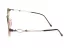 Berkeley BB M096 C6 Berkeley BB M096 C6