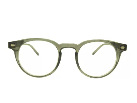 Berkeley BB M144 C16 Berkeley BB M144 C16