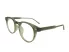 Berkeley BB M144 C16 Berkeley BB M144 C16
