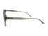 Berkeley BB M144 C16 Berkeley BB M144 C16