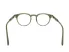 Berkeley BB M144 C16 Berkeley BB M144 C16
