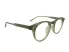 Berkeley BB M144 C16 Berkeley BB M144 C16