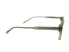 Berkeley BB M144 C16 Berkeley BB M144 C16