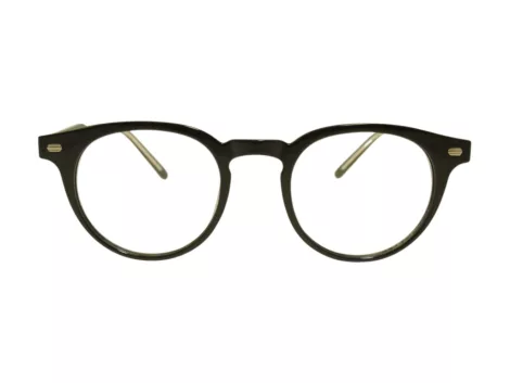 Berkeley BB M144 C1 Berkeley BB M144 C1