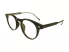 Berkeley BB M144 C1 Berkeley BB M144 C1