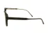Berkeley BB M144 C1 Berkeley BB M144 C1