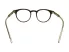 Berkeley BB M144 C1 Berkeley BB M144 C1