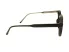 Berkeley BB M144 C1 Berkeley BB M144 C1