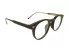Berkeley BB M144 C1 Berkeley BB M144 C1