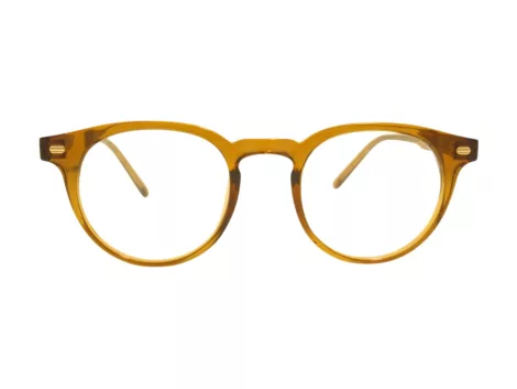 Berkeley BB M144 C3 Berkeley BB M144 C3
