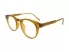 Berkeley BB M144 C3 Berkeley BB M144 C3