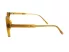 Berkeley BB M144 C3 Berkeley BB M144 C3