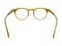 Berkeley BB M144 C3 Berkeley BB M144 C3