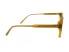 Berkeley BB M144 C3 Berkeley BB M144 C3
