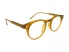 Berkeley BB M144 C3 Berkeley BB M144 C3