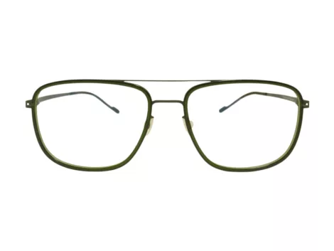 Berkeley BB MY1005 Green Berkeley BB MY1005 Green