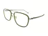Berkeley BB MY1005 Green Berkeley BB MY1005 Green