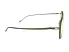 Berkeley BB MY1005 Green Berkeley BB MY1005 Green